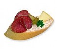 /album/fotogalerie-chlebicky/chlebicek-herkulesovy-small-jpg/