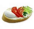 /album/fotogalerie-chlebicky/chlebicek-nivovy-small-jpg/