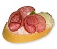 /album/fotogalerie-chlebicky/chlebicek-salamovy-small-jpg/