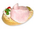 /album/fotogalerie-chlebicky/chlebicek-sunkovy-small-jpg1/