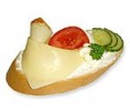/album/fotogalerie-chlebicky/chlebicek-syrovy-small-jpg/